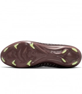 Zoom Superfly 10 PRO KM FG