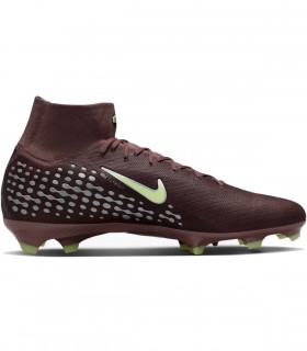 Zoom Superfly 10 PRO KM FG
