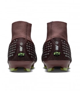 Zoom Superfly 10 PRO KM FG