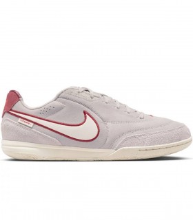 Tiempo Streetgato PRM