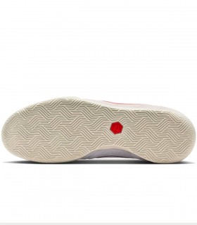 Tiempo Streetgato PRM