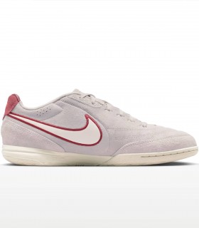 Tiempo Streetgato PRM