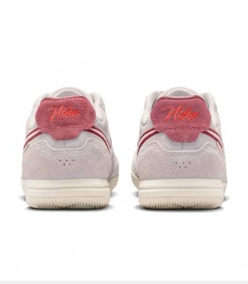 Tiempo Streetgato PRM