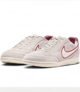 Tiempo Streetgato PRM