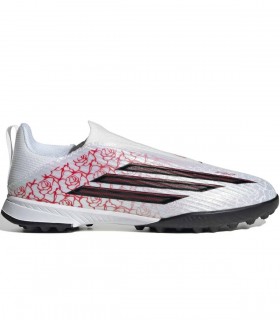 F50 League LL LY TF jr.