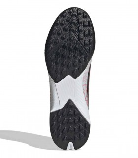 F50 League LL LY TF jr.