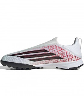 F50 League LL LY TF jr.