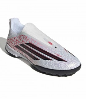 F50 League LL LY TF jr.