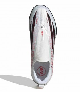 F50 League LL LY TF jr.