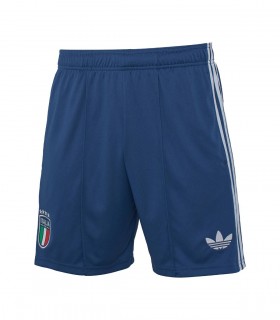 Short Italia 26 Away