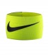 Futbol Arm Band