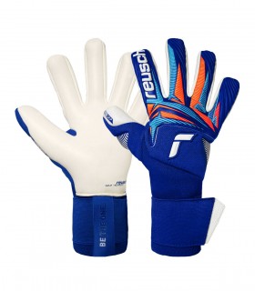 Attrakt Gold X NC Gravity