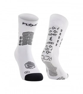 Floky Axsist 3D