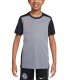 Nike Academy Junior