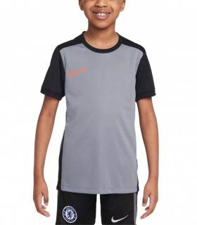 Nike Academy Junior