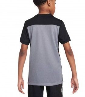 Nike Academy Junior