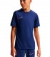 Nike Academy Junior