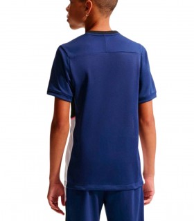 Nike Academy Junior