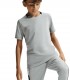 Nike Academy Junior