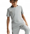 Nike Academy Junior