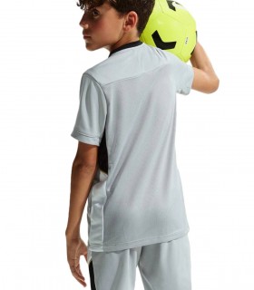 Nike Academy Junior