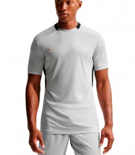Nike Academy