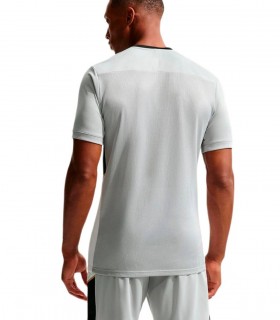 Nike Academy