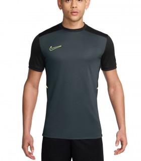 Nike Academy