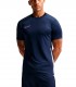 Nike Academy