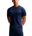 Nike Academy