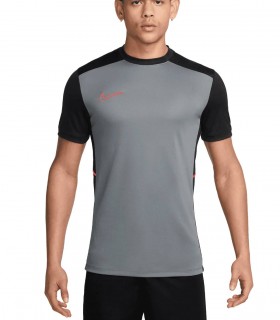 Nike Academy