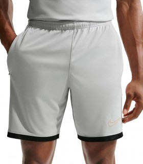 Nike Academy