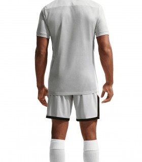Nike Academy