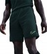 Nike Academy