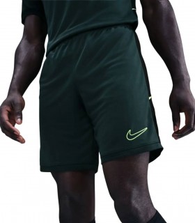 Nike Academy