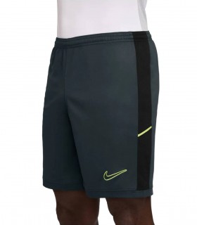 Nike Academy