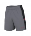 Nike Academy