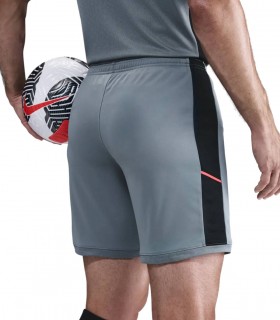 Nike Academy