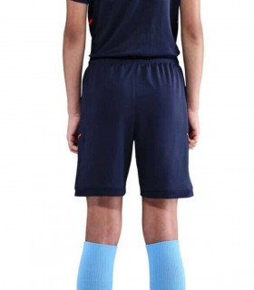Erling Haaland Academy Junior