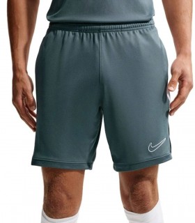 Nike Academy Junior