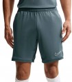 Nike Academy Junior