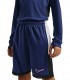 Nike Academy Junior