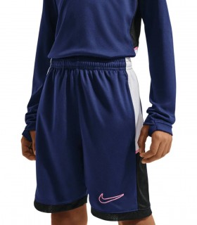 Nike Academy Junior