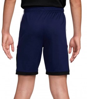 Nike Academy Junior