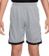 Nike Academy Junior