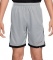 Nike Academy Junior