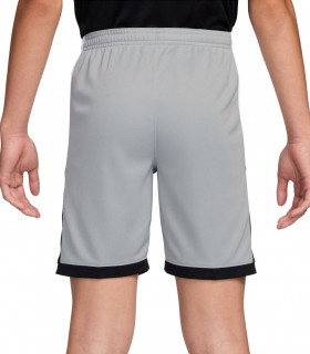 Nike Academy Junior