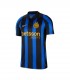 Inter 2026/2027 Stadium Home
