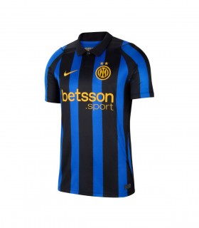 Inter 2026/2027 Stadium Home