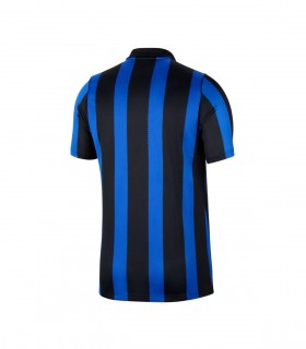 Inter 2026/2027 Stadium Home